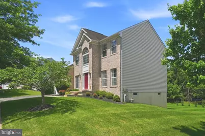 2 Norwich Court, Owings Mills, MD 21117 - Photo 47