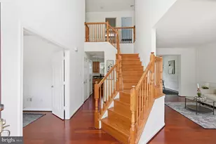 2 Norwich Ct, Owings Mills, MD 21117 - Photo 3