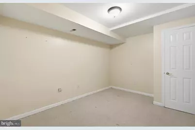 2 Norwich Court, Owings Mills, MD 21117 - Photo 39