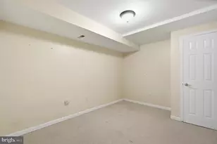 2 Norwich Ct, Owings Mills, MD 21117 - Photo 39