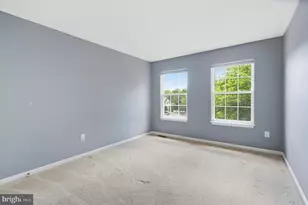 2 Norwich Ct, Owings Mills, MD 21117 - Photo 29