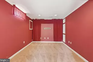 2 Norwich Ct, Owings Mills, MD 21117 - Photo 37