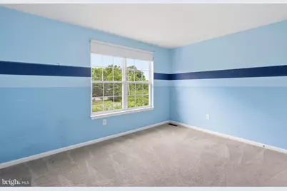 2 Norwich Court, Owings Mills, MD 21117 - Photo 31