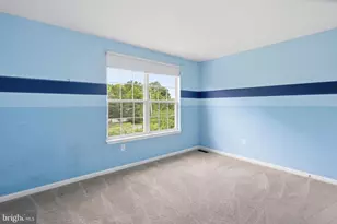 2 Norwich Ct, Owings Mills, MD 21117 - Photo 31