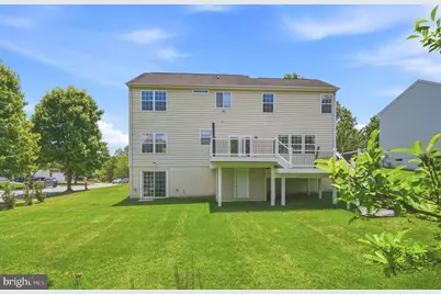 2 Norwich Court, Owings Mills, MD 21117 - Photo 43