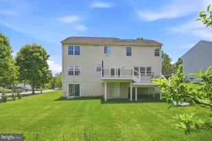 2 Norwich Ct, Owings Mills, MD 21117 - Photo 43