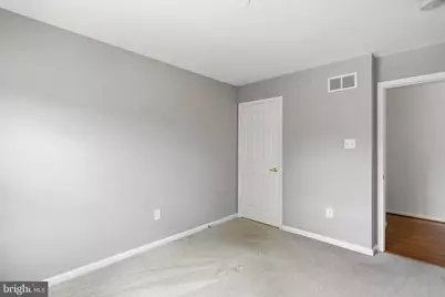 2 Norwich Court, Owings Mills, MD 21117 - Photo 27