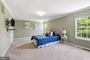 2 Norwich Ct, Owings Mills, MD 21117 - Photo 19