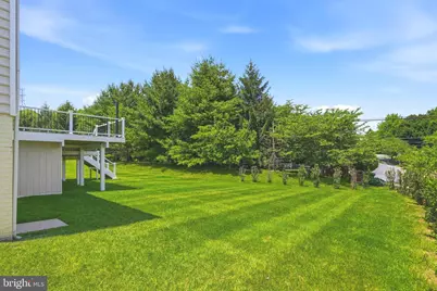 2 Norwich Court, Owings Mills, MD 21117 - Photo 45