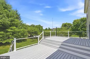 2 Norwich Ct, Owings Mills, MD 21117 - Photo 41