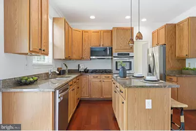 2 Norwich Court, Owings Mills, MD 21117 - Photo 13
