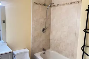 7835 Perry, Nottingham, MD 21236 - Photo 17