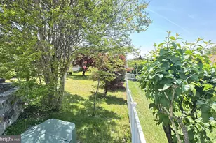 7835 Perry, Nottingham, MD 21236 - Photo 37