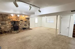 7835 Perry, Nottingham, MD 21236 - Photo 29