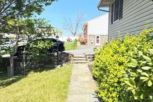 7835 Perry, Nottingham, MD 21236 - Photo 47