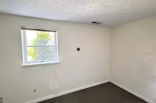 7835 Perry, Nottingham, MD 21236 - Photo 23