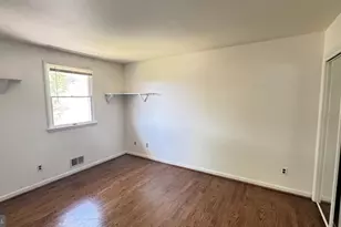7835 Perry, Nottingham, MD 21236 - Photo 21