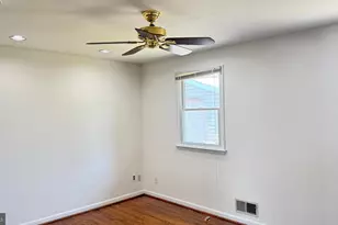 7835 Perry, Nottingham, MD 21236 - Photo 19