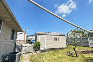 7835 Perry, Nottingham, MD 21236 - Photo 45