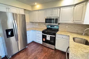 7835 Perry, Nottingham, MD 21236 - Photo 11