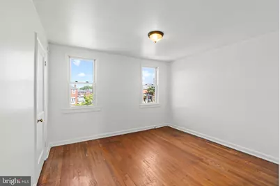 7913 Saint Monica Drive, Baltimore, MD 21222 - Photo 11