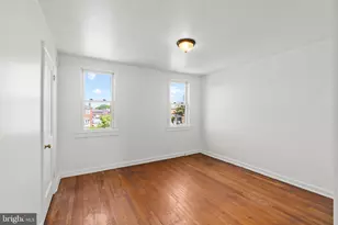 7913 St Monica Dr, Baltimore, MD 21222 - Photo 11