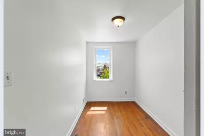 7913 Saint Monica Drive, Baltimore, MD 21222 - Photo 15