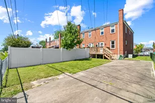 7913 St Monica Dr, Baltimore, MD 21222 - Photo 19