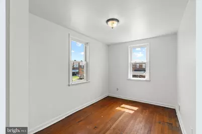 7913 Saint Monica Drive, Baltimore, MD 21222 - Photo 13