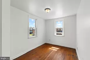 7913 St Monica Dr, Baltimore, MD 21222 - Photo 13