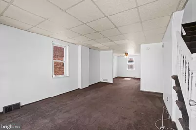 7913 Saint Monica Drive, Baltimore, MD 21222 - Photo 3