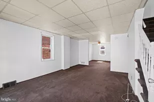 7913 St Monica Dr, Baltimore, MD 21222 - Photo 3