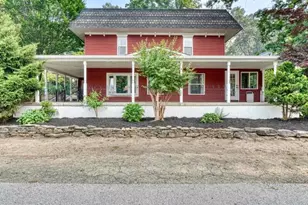 19701 Old York Rd, White Hall, MD 21161 - Photo 1