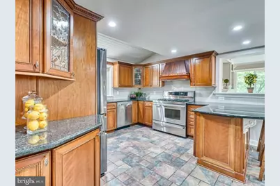 19701 Old York Road, White Hall, MD 21161 - Photo 7