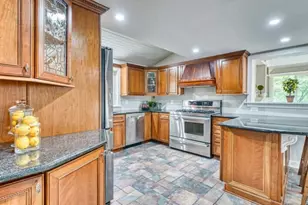 19701 Old York Rd, White Hall, MD 21161 - Photo 7