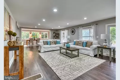 19701 Old York Road, White Hall, MD 21161 - Photo 5