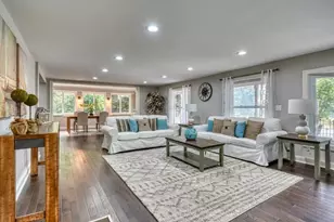 19701 Old York Rd, White Hall, MD 21161 - Photo 5