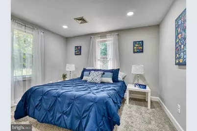 19701 Old York Road, White Hall, MD 21161 - Photo 13