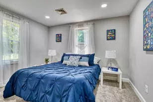 19701 Old York Rd, White Hall, MD 21161 - Photo 13