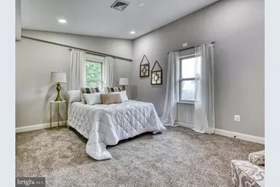 19701 Old York Road, White Hall, MD 21161 - Photo 11