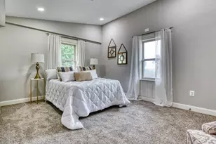 19701 Old York Rd, White Hall, MD 21161 - Photo 11