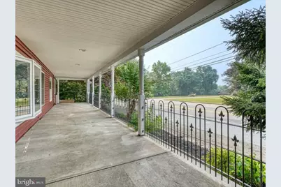 19701 Old York Road, White Hall, MD 21161 - Photo 3