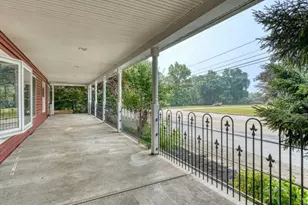 19701 Old York Rd, White Hall, MD 21161 - Photo 3