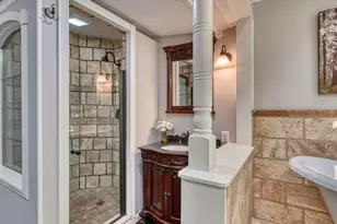 19701 Old York Rd, White Hall, MD 21161 - Photo 15