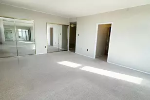 28 Allegheny Ave, Towson, MD 21204 - Photo 5