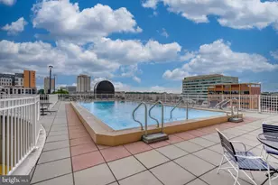 28 Allegheny Ave, Towson, MD 21204 - Photo 23