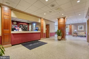 28 Allegheny Ave, Towson, MD 21204 - Photo 17
