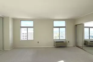 28 Allegheny Ave, Towson, MD 21204 - Photo 7