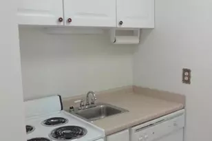 28 Allegheny Ave, Towson, MD 21204 - Photo 9