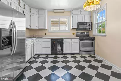 3024 Texas Avenue, Baltimore, MD 21234 - Photo 3